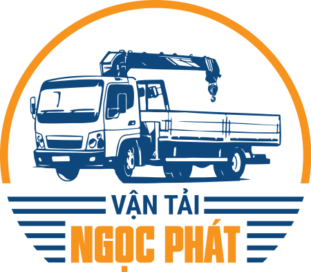 VẬN TẢI NGỌC PHÁT